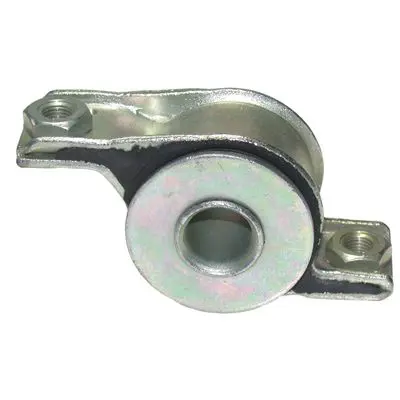 Handler.Part Control arm-/trailing arm bush BIRTH 2069 1