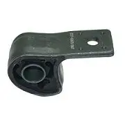 Handler.Part Control arm-/trailing arm bush BIRTH 2102 1