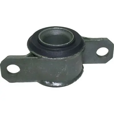 Handler.Part Control arm-/trailing arm bush BIRTH 2157 1