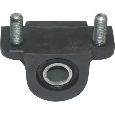 Handler.Part Control arm-/trailing arm bush BIRTH 2188 1