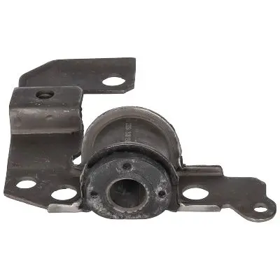 Handler.Part Control arm-/trailing arm bush BIRTH 2209 1