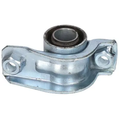 Handler.Part Control arm-/trailing arm bush BIRTH 2214 1