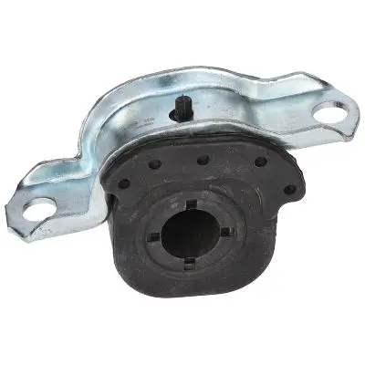 Handler.Part Control arm-/trailing arm bush BIRTH 2218 1