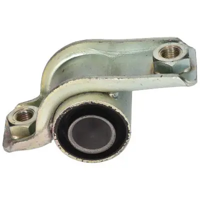 Handler.Part Control arm-/trailing arm bush BIRTH 2226 1