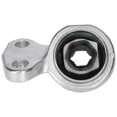 Handler.Part Control arm-/trailing arm bush BIRTH 2250 1