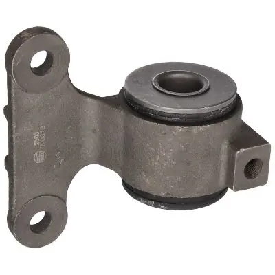 Handler.Part Control arm-/trailing arm bush BIRTH 2505 1