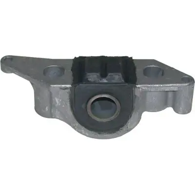 Handler.Part Control arm-/trailing arm bush BIRTH 2519 1