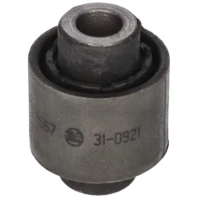 Handler.Part Control arm-/trailing arm bush BIRTH 2567 1