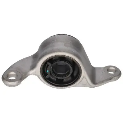 Handler.Part Control arm-/trailing arm bush BIRTH 2738 1