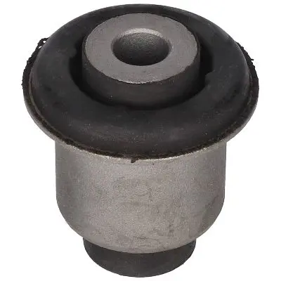 Handler.Part Control arm-/trailing arm bush BIRTH 2750 1