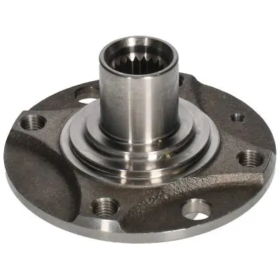 Handler.Part Wheel hub BIRTH 3117 1