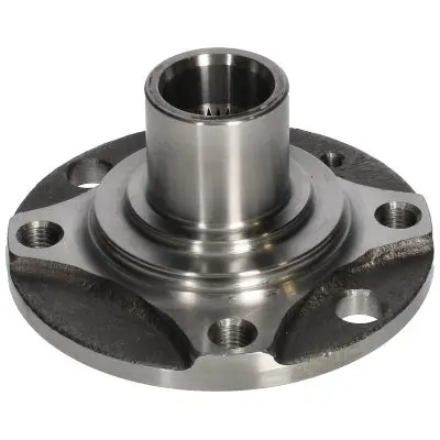 Handler.Part Wheel hub BIRTH 3118 1