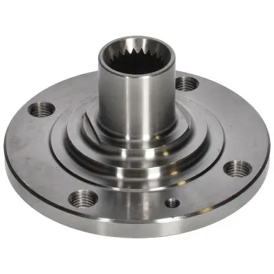 Handler.Part Wheel hub BIRTH 3120 1