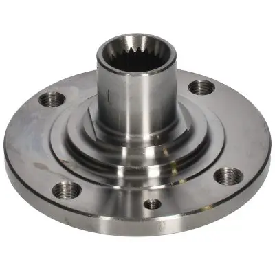 Handler.Part Wheel hub BIRTH 3121 1