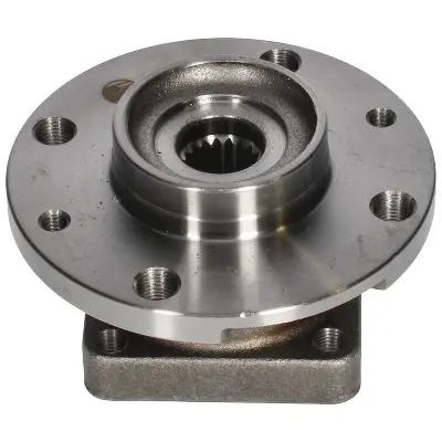 Handler.Part Wheel hub BIRTH 3124 1