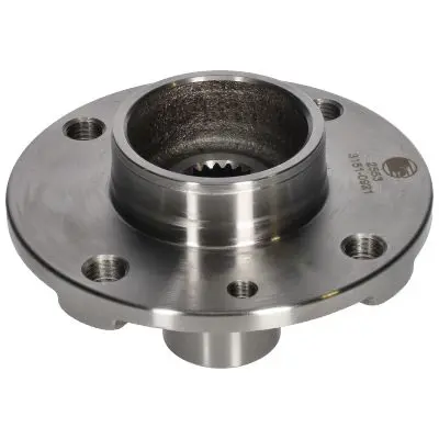 Handler.Part Wheel hub BIRTH 3151 1