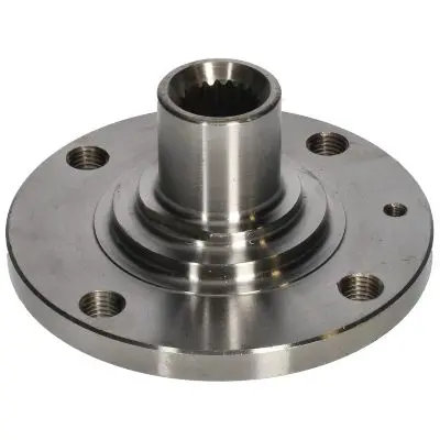 Handler.Part Wheel hub BIRTH 3236 1