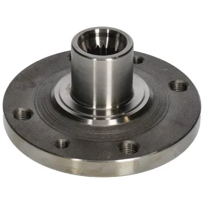 Handler.Part Wheel hub BIRTH 3238 1