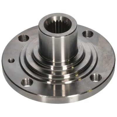 Handler.Part Wheel hub BIRTH 3241 1