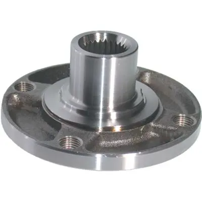 Handler.Part Wheel hub BIRTH 3245 1