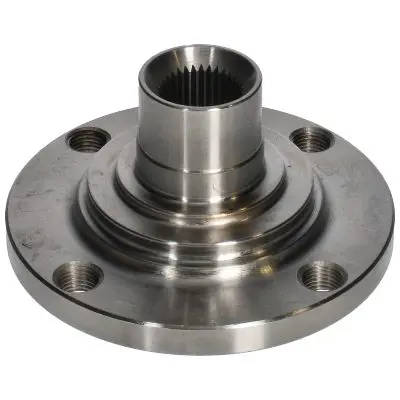 Handler.Part Wheel hub BIRTH 3246 1