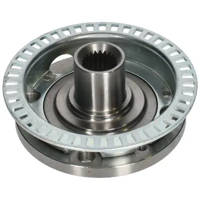 Handler.Part Wheel hub BIRTH 3264 1