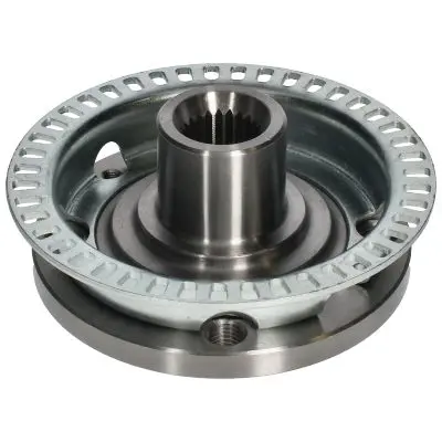 Handler.Part Wheel hub BIRTH 3265 1