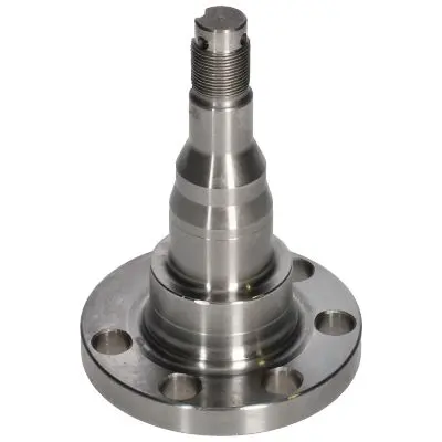 Handler.Part Wheel hub BIRTH 3270 1