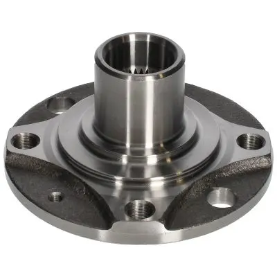 Handler.Part Wheel hub BIRTH 3279 1