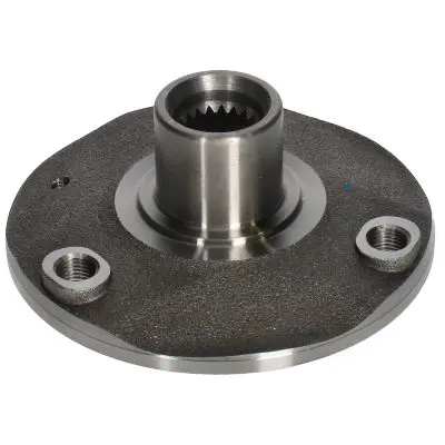 Handler.Part Wheel hub BIRTH 3280 1