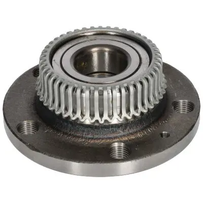 Handler.Part Wheel hub BIRTH 3297 1