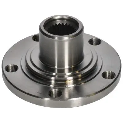 Handler.Part Wheel hub BIRTH 3298 1