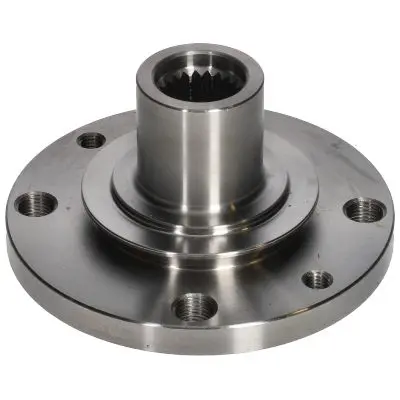 Handler.Part Wheel hub BIRTH 3300 1