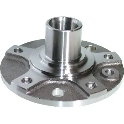 Handler.Part Wheel hub BIRTH 3308 1