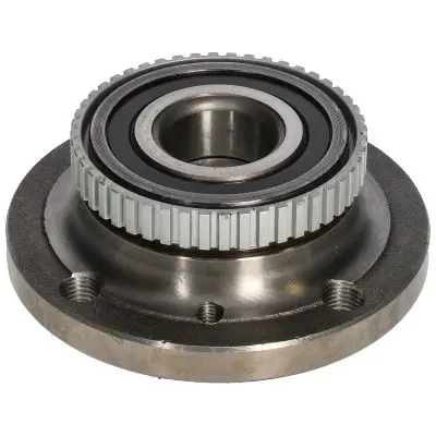 Handler.Part Wheel hub BIRTH 3311 1