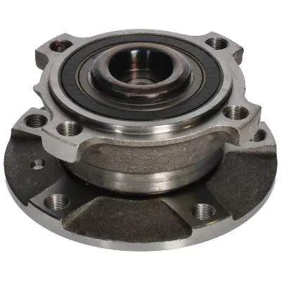 Handler.Part Wheel hub BIRTH 3314 1