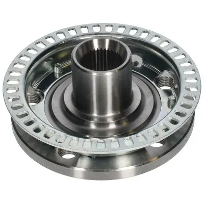 Handler.Part Wheel hub BIRTH 3319 1