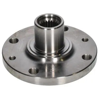 Handler.Part Wheel hub BIRTH 3327 1