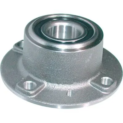 Handler.Part Wheel hub BIRTH 3336 1