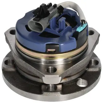 Handler.Part Wheel hub BIRTH 3357 1