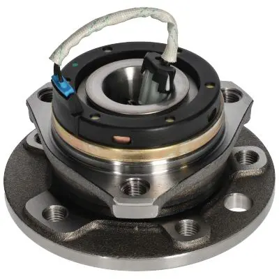 Handler.Part Wheel hub BIRTH 3359 1