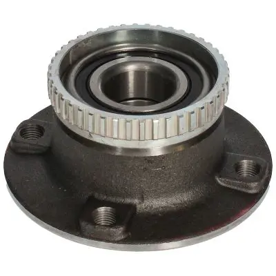 Handler.Part Wheel hub BIRTH 3364 1