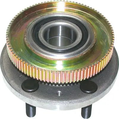 Handler.Part Wheel hub BIRTH 3366 1