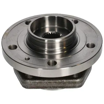 Handler.Part Wheel hub BIRTH 3367 1