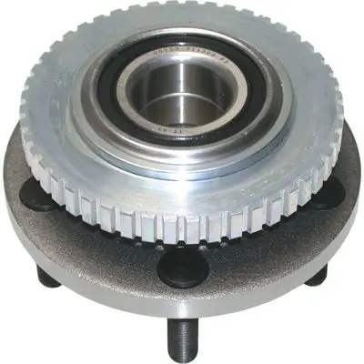 Handler.Part Wheel hub BIRTH 3368 1