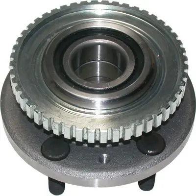 Handler.Part Wheel hub BIRTH 3371 1