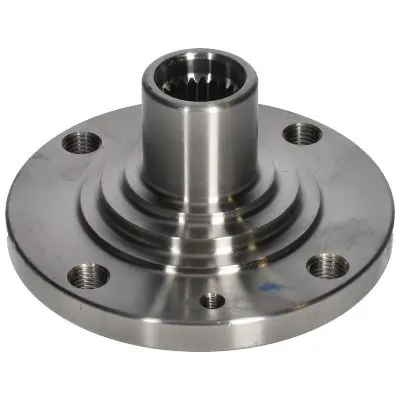 Handler.Part Wheel hub BIRTH 3373 1