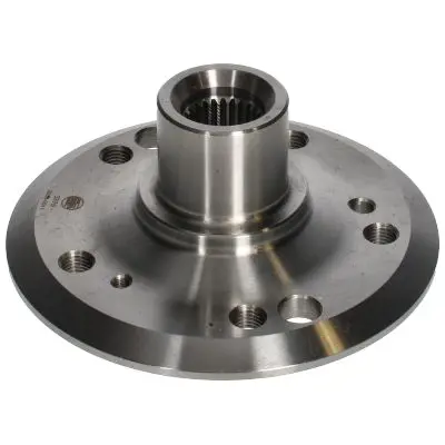 Handler.Part Wheel hub BIRTH 3376 1