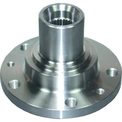 Handler.Part Wheel hub BIRTH 3387 1