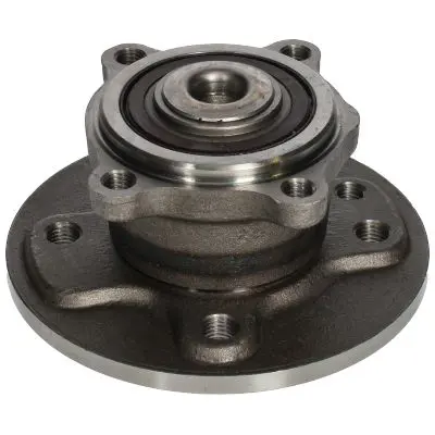 Handler.Part Wheel hub BIRTH 3389 1